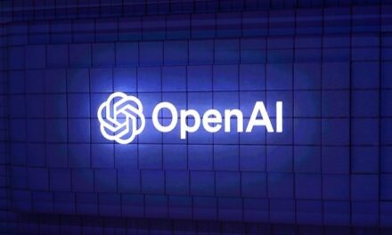 Капитализация Oracle выросла на 43% на фоне новостей о сделке с OpenAI