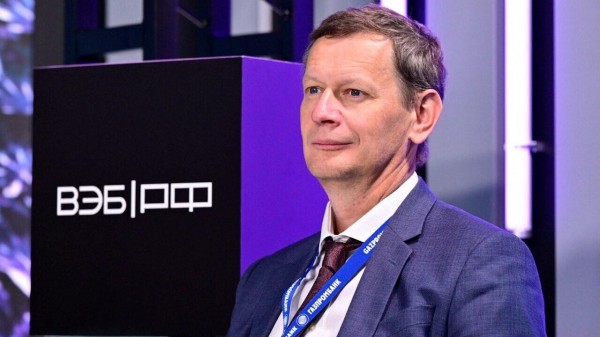 Чичканов предложил сделать стандарты для проектов ГЧП