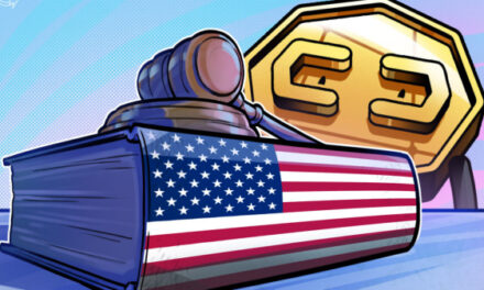 Регуляторы США уточняют правила для точечной торговли криптовалютой