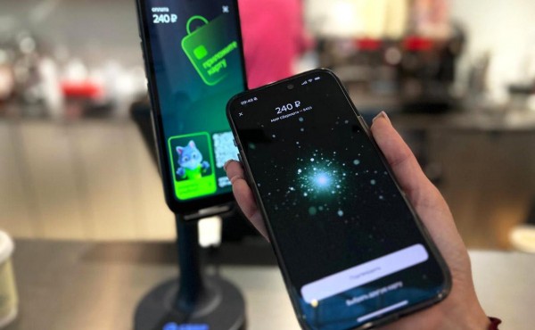 
                    Как платить iPhone в России: 3 способа бесконтактной оплаты в 2025 году
                
