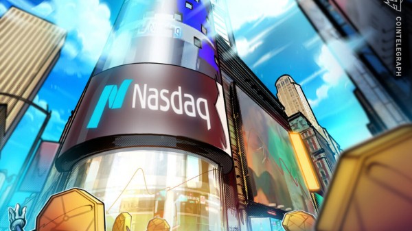Капитальный ремонт в списке NASDAQ может поднять планку для криптовалюты казначейства