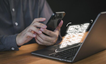 Что такое единый QR-код и как он будет работать в России