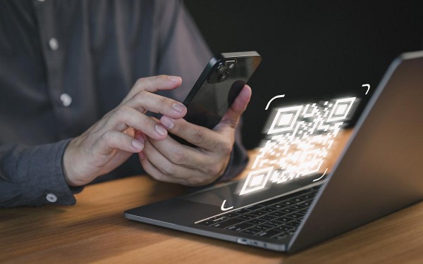 Что такое единый QR-код и как он будет работать в России