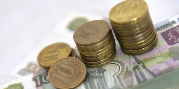 УК хотят загрузить сбором средств за капремонт