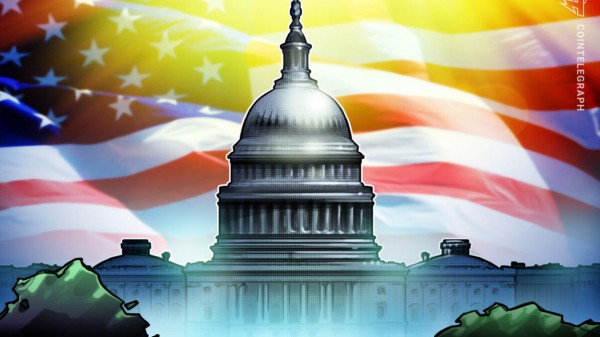 Криптовалютные рынки ждут, поскольку закрытие правительства США затягивается Криптовалютные рынки ждут, поскольку закрытие правительства США затягивается