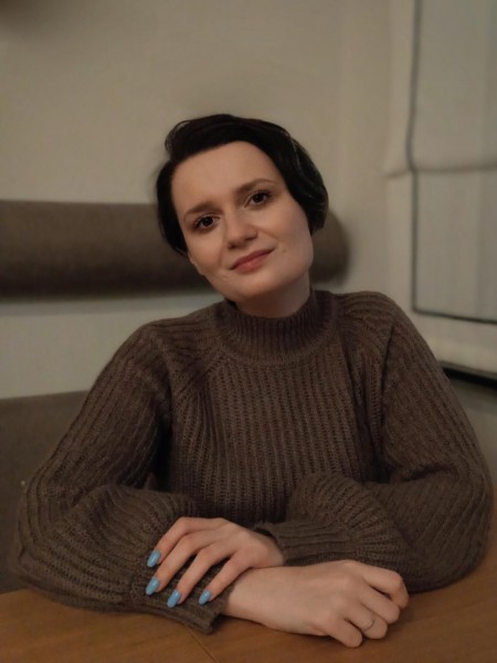 ЦБ поднял курс доллара на 21 октября выше ₽81
ЦБ поднял курс доллара на 21 октября выше ₽81
