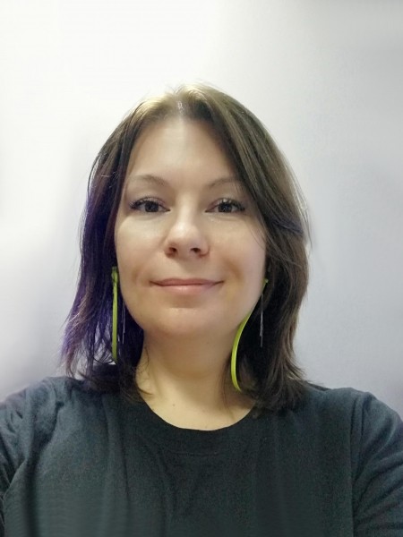 
                    ЦБ повысил курс доллара на 7 октября более чем на ₽1 &mdash; до ₽83
                