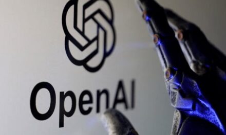 OpenAI вложилась в покупку стартапа Roi