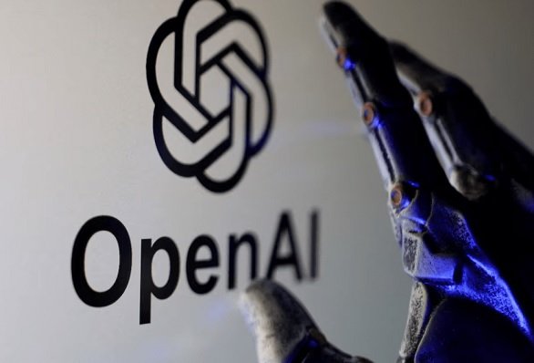 OpenAI вложилась в покупку стартапа Roi