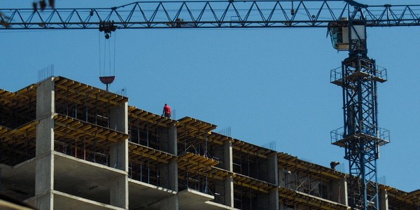 Квартиры в новостройках могут подорожать в 1,5 раза к 2030 г.
