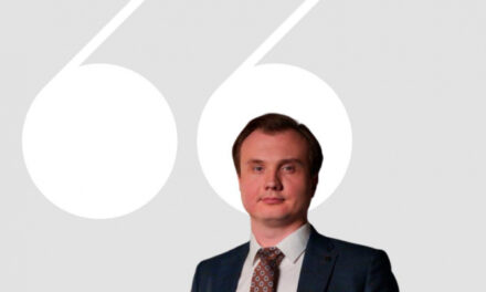 Во что вложиться до конца 2025 года: 4 перспективных варианта