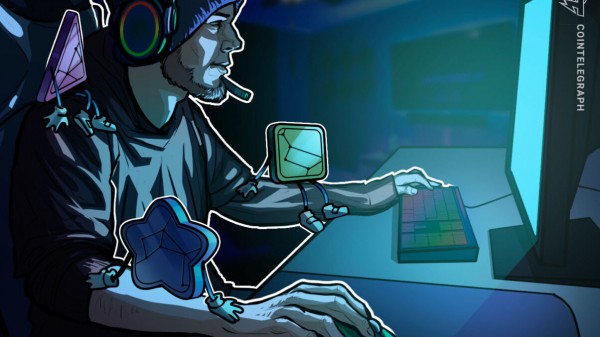 Обновление Valve CS2 обрушило экономику на 5,8 миллиарда долларов, возобновив дебаты о NFT