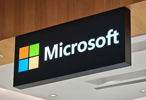 Microsoft станет собственником 27% акций OpenAI Microsoft станет собственником 27% акций OpenAI