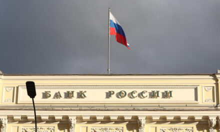 ЦБ направил Росимуществу предписание о не сделанной оферте по акциям ЮГК