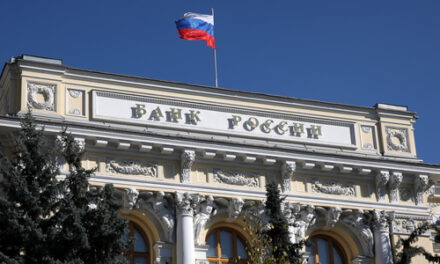 Ситуация в экономике РФ идет в русле макроэкономического прогноза ЦБ