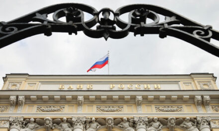 Участие офшорных компаний в сервисах BNPL могут ограничить