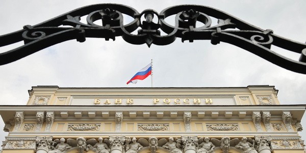 Участие офшорных компаний в сервисах BNPL могут ограничить
