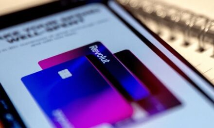 Revolut получил в Мексике банковскую лицензию
