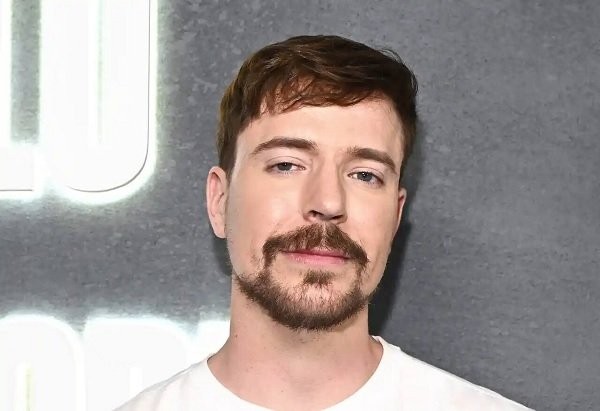 MrBeast решил основать финтех-стартап