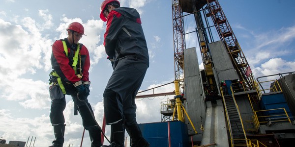 Нефтяники выступили за мораторий на обнуление демпфера