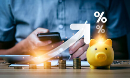 Вклады до 33% годовых: в чем подвох и можно ли на этом заработать