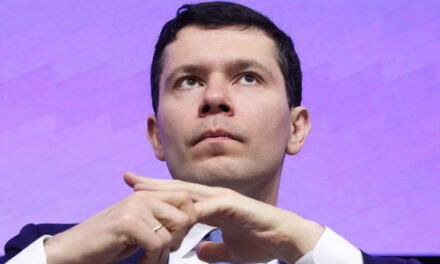 Модель классической торговли изменят