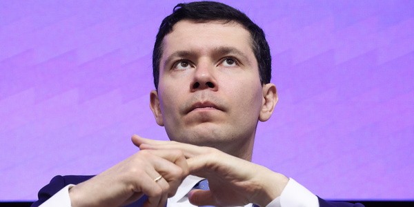 Модель классической торговли изменят