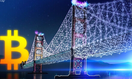 Threshold модернизирует мост tBTC для институциональных Bitcoin DeFi