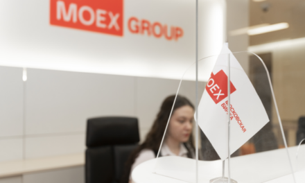 Индекс гособлигаций RGBI поднялся выше 117 пунктов впервые с 23 сентября