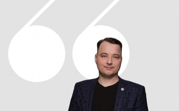 На государство надейся, а сам не плошай: 4 способа накопить на пенсию