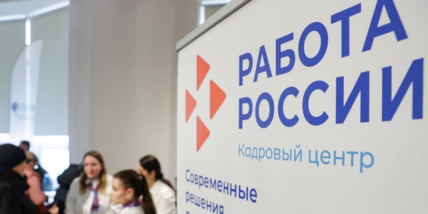 Почти половина россиян считают подработку основным источником дохода Почти половина россиян считают подработку основным источником дохода