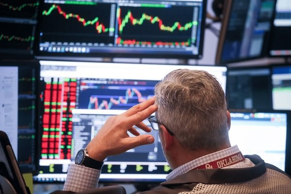 В Bloomberg рассказали о влиянии ChatGPT на фондовый рынок В Bloomberg рассказали о влиянии ChatGPT на фондовый рынок