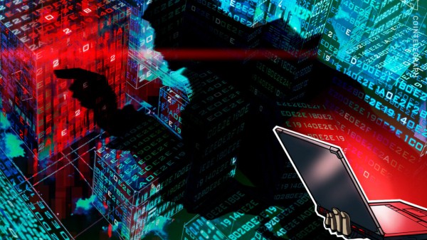 Мошенничество с забоем свиней становится проблемой национальной безопасности: Chainaанализ