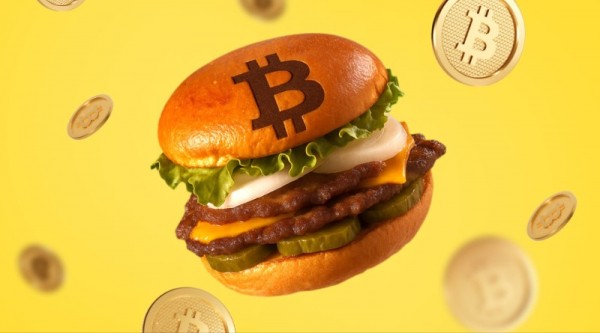 Steak &lsquo;n Shake запускает стратегический биткоин-резерв