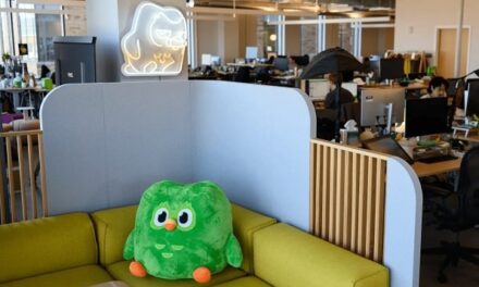 Акции Duolingo подешевели на 20% после публикации отчетности