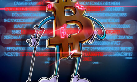 Реализованные потери Биткоин выросли до уровня краха FTX: Glassnode