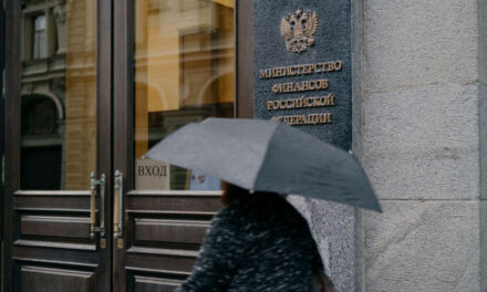 Минфин поддержал допуск «квалов» к торгам криптовалютой после теста