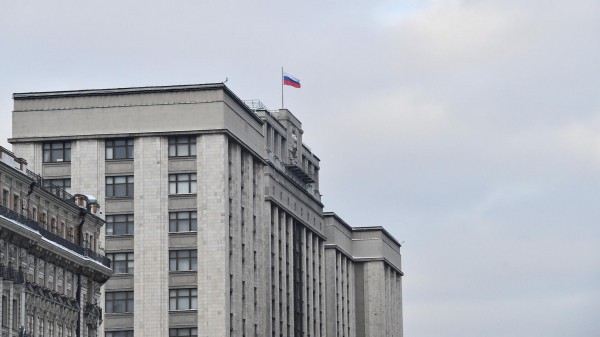 ГД поддерживает готовность маркетплейсов предоставить равный доступ к скидкам