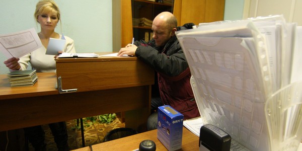 Компании рекордно увеличили наем внештатников
