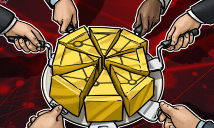 Сообщество Balancer подает предложение о распределении возмещения