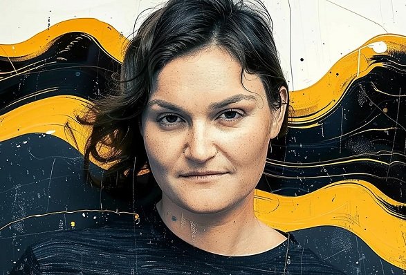 Евгения Куйда привлекла 20 млн USD на развитие стартапа Wabi