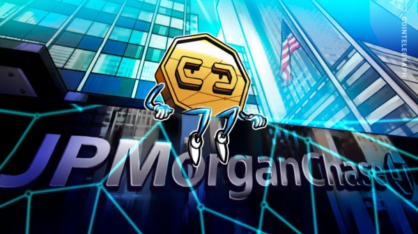 JPMorgan и DBS разработают систему токенизации межбанковских депозитов