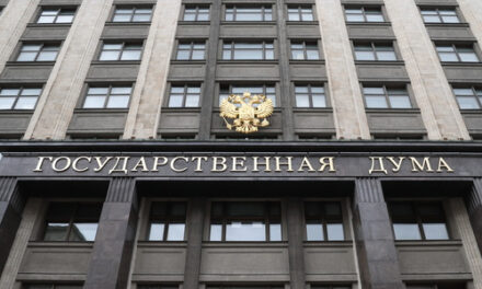 В Думе готовят законопроект об индексации зарплат раз в год