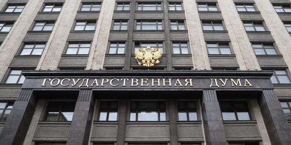В Думе готовят законопроект об индексации зарплат раз в год