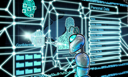 Acurast собирает 11 миллионов долларов на использование телефонов для конфиденциальных вычислений