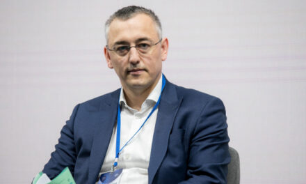 ЦБ оценил влияние размещения ОФЗ в юанях на курс рубля