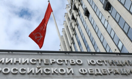 Штрафы за преступления в сфере экономики собираются повысить в 1,5-2 раза