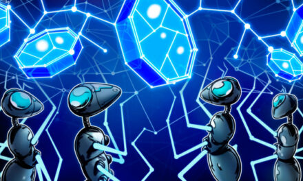 Aster говорит, что токеномика не изменилась после путаницы в обновлении CMC