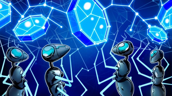 Aster говорит, что токеномика не изменилась после путаницы в обновлении CMC