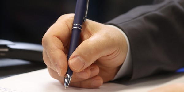 В РФ хотят нормативно закрепить порядок передачи налоговикам данных цифровых платформ